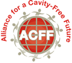 acffchapters Homepage